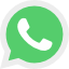 Whatsapp Avaliatec